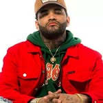 Abel Carter IV - @abelrteriv - Instagram
