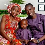Abel Carter Musa - Facebook
