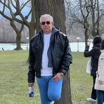 Abel F Carter - Facebook