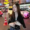 abelcartermz4626 - @abelcartermz4626 - TikTok