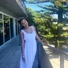 carter 🕺🏾🕺🏾🕺🏾 - @carterisabella_ - TikTok