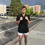 Carter Abel - Facebook
