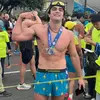 Carter Abel - @carterabel - TikTok