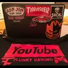 carterabel77 - @carter.abel - TikTok