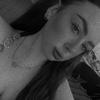 𝐈𝐬𝐚𝐛𝐞𝐥 𝐂𝐚𝐫𝐭𝐞𝐫 - @_isabelcarterx - TikTok