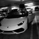 ABEL - @abel_cartier_777 - Instagram