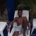 Abel Carti - @abel.angulofernandez - Instagram