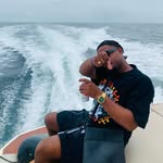 Abel Carti - @_abelcarti - Instagram