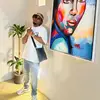 Abel carti 💯 - @abel.carti - TikTok