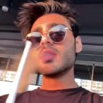 Abel Cartis - @abelcartis - Instagram