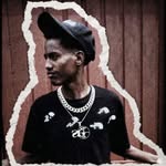 Abel dam - @abel_cartii - Instagram