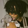 abel.luvscarti - @abel.luvscarti - TikTok