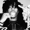 Kai - @abel.cartixo - TikTok