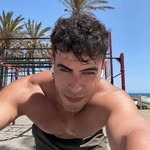 abel 🤣 - @abel.carvalho_ - Instagram