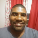 Abel Carvalho - Facebook