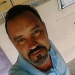 Abel Carvalho - @abel.carvalho.abel - Instagram