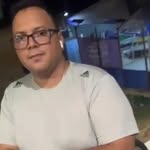 Abel Carvalho - @casadoqueijo0102 - Instagram