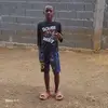 Abel Carvalho - @abel.carvalho26 - TikTok