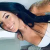 Abel Carvalho - @carvalhoabel3 - TikTok