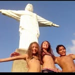 Abel Carvalho - @abel.gcm.carvalho - Instagram