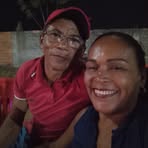 Abel Carvalho - Facebook