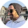 Abel Carvalho - @abelmaria30 - TikTok