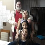Abel Carvalho - @abelcarvalho7 - Instagram