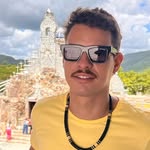 Abel carvalho - @abelcarvalhoo - Instagram