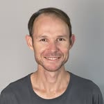 Abel Carvalho - @prof.abelfcarvalho - Instagram