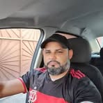 Abel Carvalho - Facebook