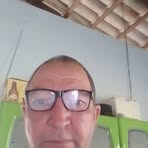 Abel Carvalho - Facebook