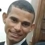 Abel Carvalho - @abelcarvalho91 - Instagram