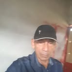 Abel Carvalho - Facebook
