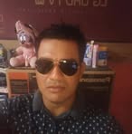 Abel Carvalho - Facebook