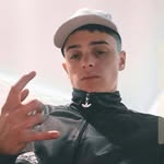 Abel Carvalho - @abelvinicios46_ - Instagram