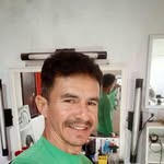 Abel Carvalho - @abelcarvalho19 - Instagram