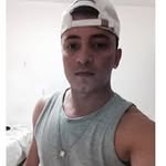 Abel Carvalho - @abel_carvalho - Instagram