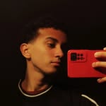 Abel Carvalho - @abelsmc - Instagram