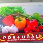 Abel Carvalho - @abel.carvalho.94 - Instagram