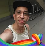 Abel Carvalho - Facebook