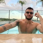 Abel Carvalho - @abelcarvalho10 - Instagram
