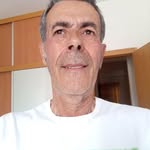 Abel Carvalho - @abelcarvalho9672 - Instagram