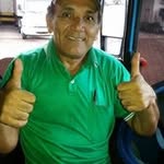 Abel Carvalho - @abelcarvalho1054 - Instagram