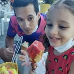 Abel Carvalho - @abelmbcarvalho - Instagram