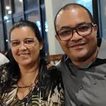 Abel Carvalho - @abelcarvalho74 - Instagram