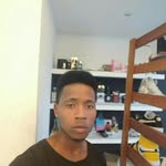 Abel carvalho - @abelcarvalho238 - Instagram