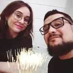 Abel Carvalho - @hells_abells - Instagram