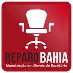 Abel Carvalho - @reparobahia - Instagram