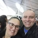 Abel Carvalho - Facebook