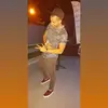 Abel Carvalho - @abelcarvalho69 - TikTok